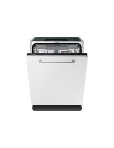 dw60a8050bb-et-lavastov-inc-14cop-8pr-c-42db-3ces-1.jpg 2