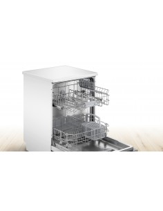 sms2itw11e-lavast-12cop-5pr-e-48db-inox-home-c-1.jpg 2