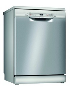 sms2iti11e-lavast-12cop-5pr-e-48db-inox-home-1.jpg
