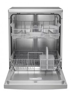 sms2iti11e-lavast-12cop-5pr-e-48db-inox-home-1.jpg 2