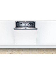 smv6edx57e-lavast-inc-13cop-8pr-d-42db-3cesto-1.jpg 2