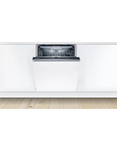 smv2hvx22e-lavast-inc-13cop-5pr-d-46db-3cesto-1.jpg 2