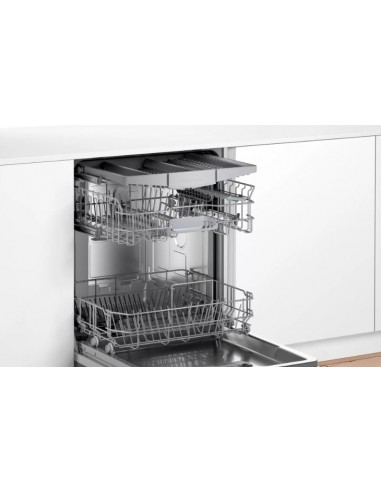smv2hvx22e-lavast-inc-13cop-5pr-d-46db-3cesto-3.jpg