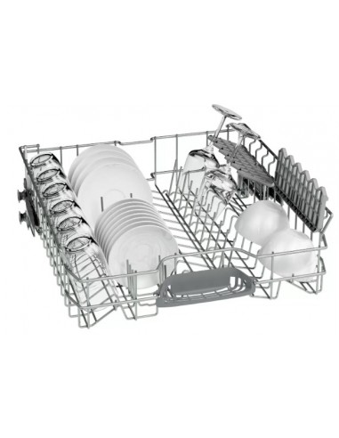 smv2hvx22e-lavast-inc-13cop-5pr-d-46db-3cesto-4.jpg