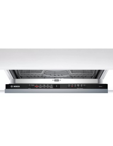 smv2hvx22e-lavast-inc-13cop-5pr-d-46db-3cesto-5.jpg