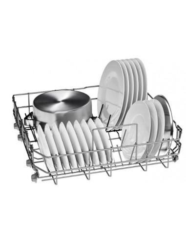 smv2hvx22e-lavast-inc-13cop-5pr-d-46db-3cesto-6.jpg