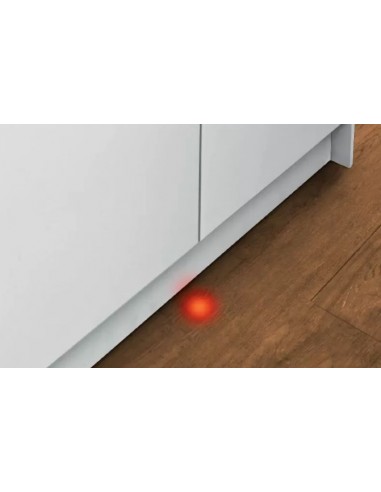 smv2hvx22e-lavast-inc-13cop-5pr-d-46db-3cesto-7.jpg
