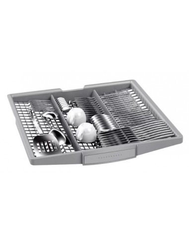 smv2hvx22e-lavast-inc-13cop-5pr-d-46db-3cesto-8.jpg