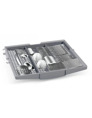 smv2hvx22e-lavast-inc-13cop-5pr-d-46db-3cesto-9.jpg