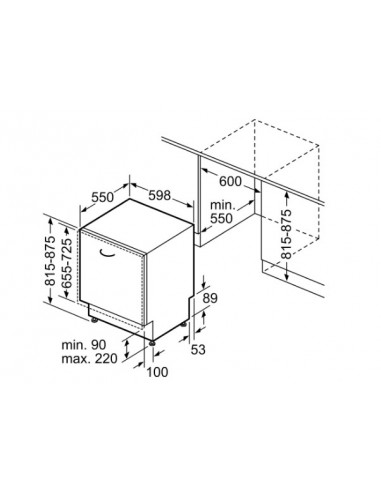 smv2hvx22e-lavast-inc-13cop-5pr-d-46db-3cesto-10.jpg