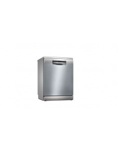 lavast-13cp-60cm-c-homeconnect-inox-1.jpg