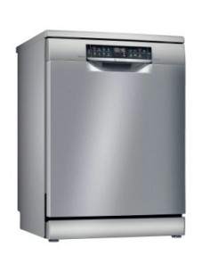 lavast-13cp-60cm-d-extrcl-home-inox-1.jpg