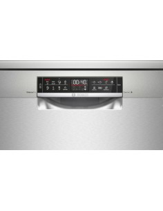 lavast-13cp-60cm-d-extrcl-home-inox-1.jpg 2