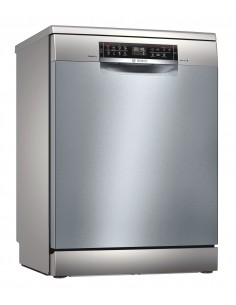 lavast-14cp-60cm-c-zeo-extrcl-inox-1.jpg