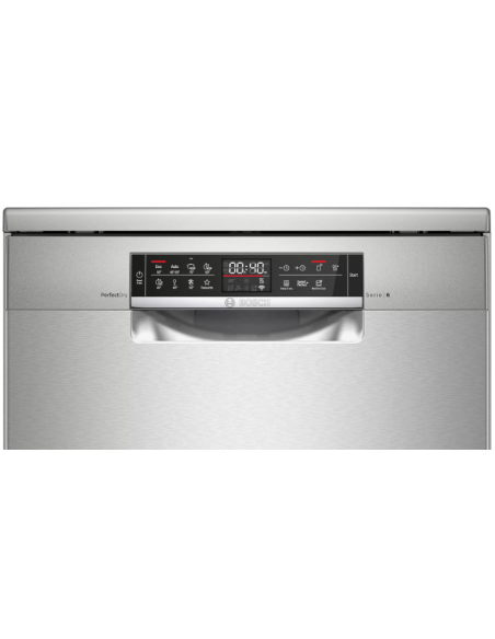 lavast-14cp-60cm-c-zeo-extrcl-inox-5.jpg
