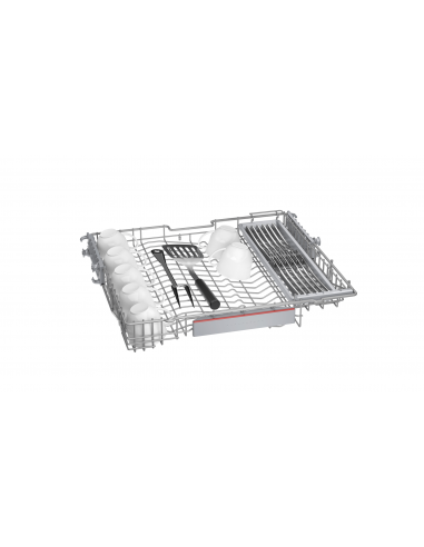 lavast-semi-13cp-d-60cm-extrcl-home-2.jpg
