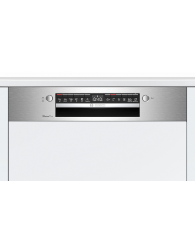 lavast-semi-13cp-d-60cm-extrcl-home-3.jpg