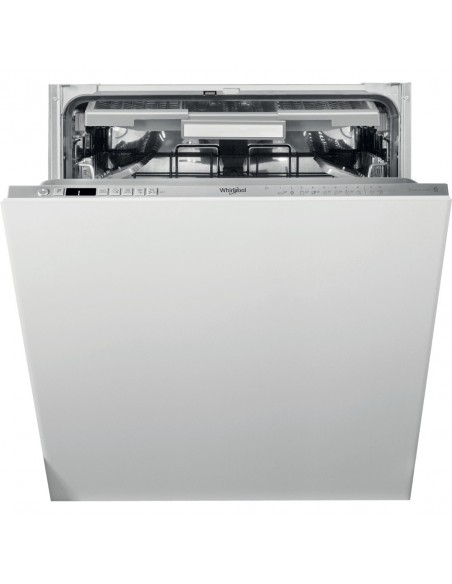 wio3o540pelg-lavast-inc-14cop-10pr-40db-3cesto-1.jpg