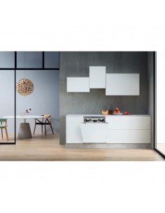 wio3o540pelg-lavast-inc-14cop-10pr-40db-3cesto-1.jpg 2