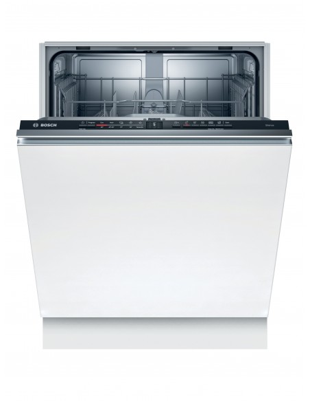 lavast-12cp-e-60cm-homeconnect-1.jpg