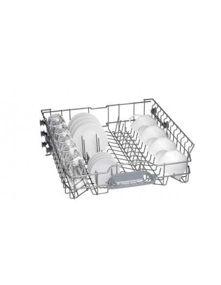 lavast-12cp-e-60cm-homeconnect-3.jpg