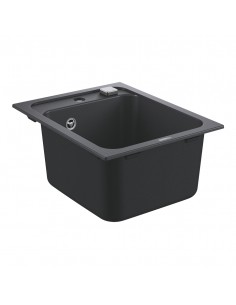 lvf-grohe-31-650-ap0-k700-granite-black--1.jpg