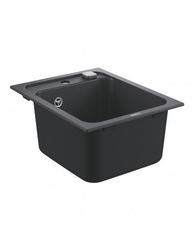 lvf-grohe-31-650-ap0-k700-granite-black--1.jpg