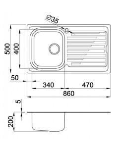 lvi-elleci-lik400sacdx-v-dx-1.jpg 2