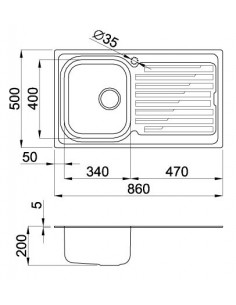 lvi-elleci-lik400sacsx-v-sx-1.jpg 2