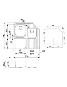 lvi-elleci-likcorsacdx-v-dx-1.jpg 2