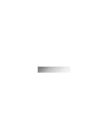 lvi-elleci-likcorsacdx-v-dx-3.jpg