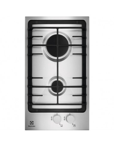 piano-gas-dom-egg3322nvx-29cm-2f-1.jpg