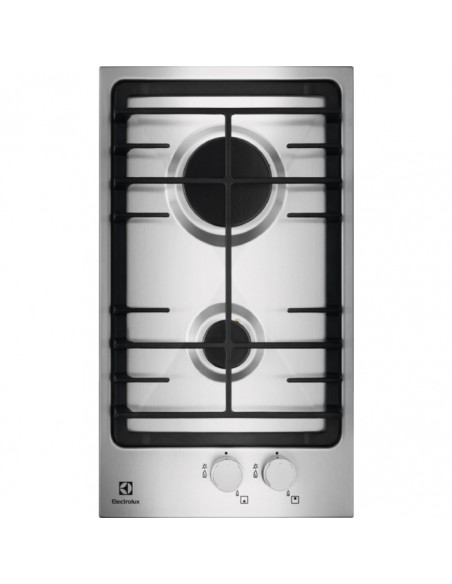 piano-gas-dom-egg3322nvx-29cm-2f-1.jpg