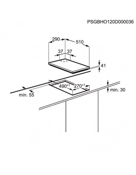 piano-gas-dom-egg3322nvx-29cm-2f-2.jpg