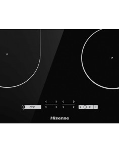 piano-induz-4zbridge-80cm-nero-1.jpg 2