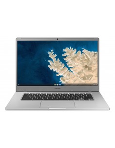 chromebook-4-156-n4000-1.jpg