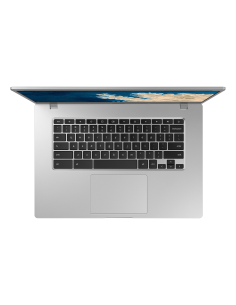 chromebook-4-156-n4000-1.jpg 2