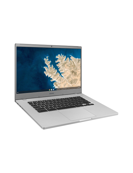 chromebook-4-156-n4000-3.jpg