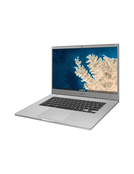 chromebook-4-156-n4000-4.jpg