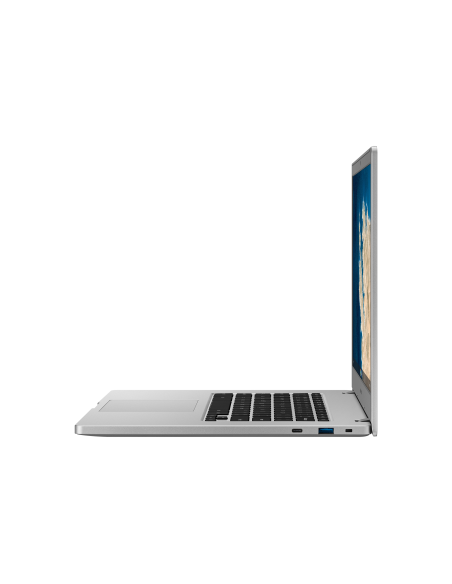 chromebook-4-156-n4000-5.jpg