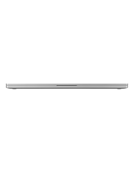 chromebook-4-156-n4000-6.jpg