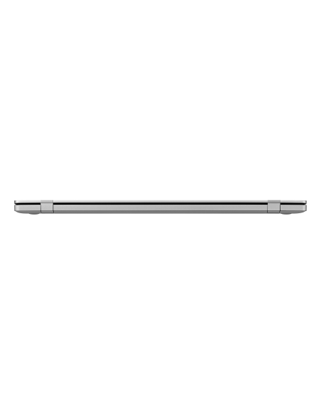chromebook-4-156-n4000-7.jpg
