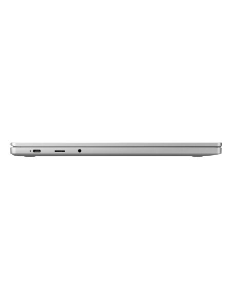 chromebook-4-156-n4000-8.jpg