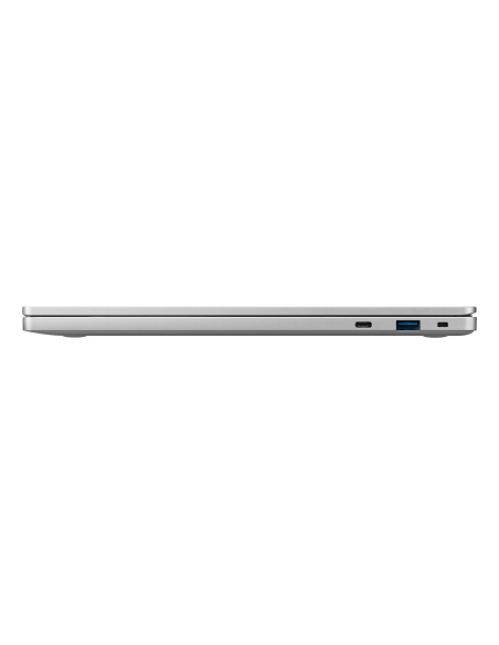 chromebook-4-156-n4000-9.jpg