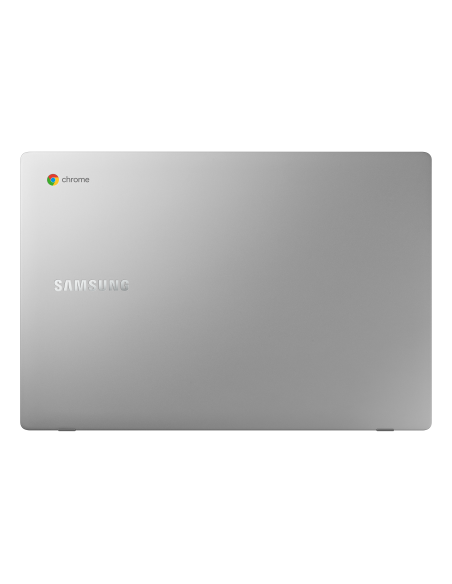 chromebook-4-156-n4000-10.jpg
