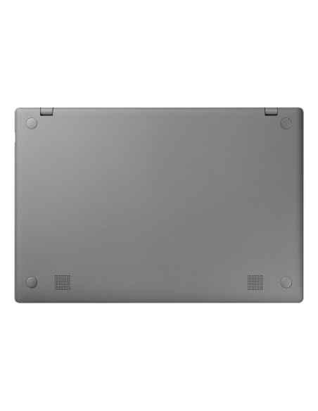 chromebook-4-156-n4000-11.jpg