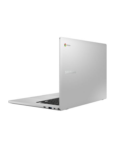 chromebook-4-156-n4000-12.jpg