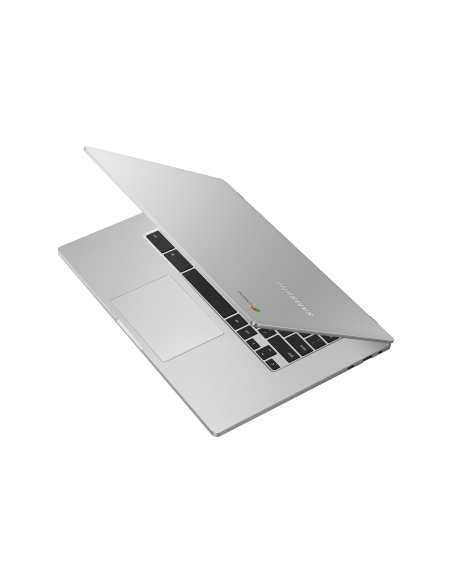 chromebook-4-156-n4000-13.jpg