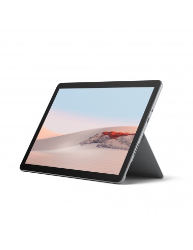 microsoft-nb-surface-go-2-intel-pentium-gold-4425y-8gb-128gb-ssd-105-touch-fhd-ips-wi-fi-platinum-1.jpg