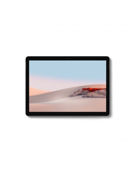 microsoft-nb-surface-go-2-intel-pentium-gold-4425y-8gb-128gb-ssd-105-touch-fhd-ips-wi-fi-platinum-2.jpg